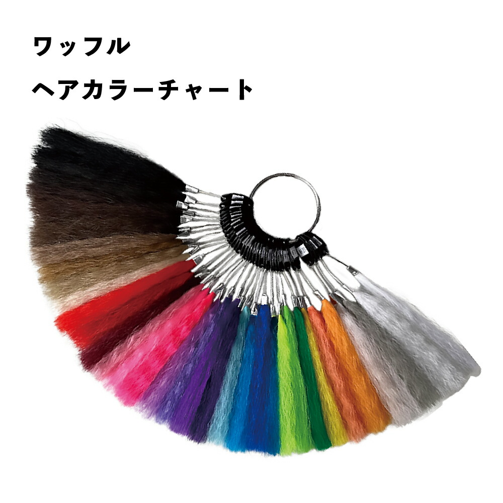 楽天市場】【最大300円クーポン】【3,980円〜送料無料】ムコタ ピカラ