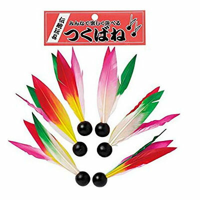 楽天市場】輪投げ セット ミニ ( わなげ 輪なげ 木製 景品
