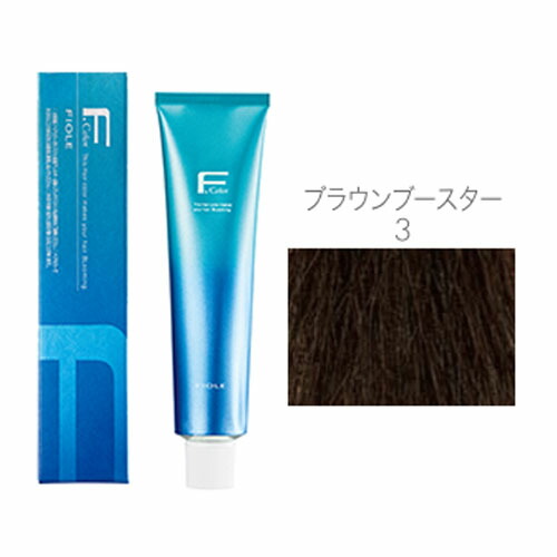 楽天市場】フィヨーレ クオルシア カラー [ シルバーアッシュ14