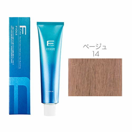 フィヨーレBLクオルシアカラー　28本セット BLカラー｜QUALUCIA（クオルシア） | 美容商材の仕入・卸売なら