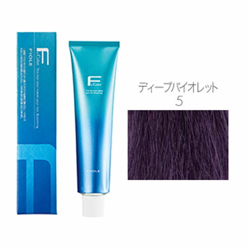 楽天市場】フィヨーレ クオルシア カラー [ シルバーアッシュ14