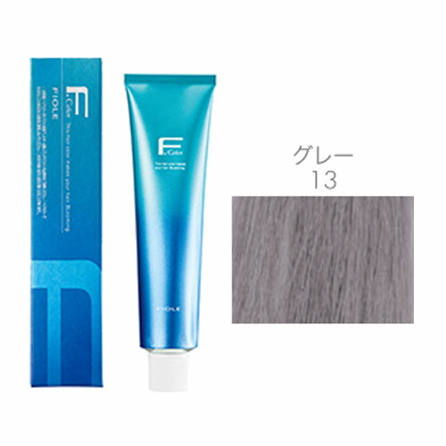 フィョーレ　クオルシア　カラー剤　４５本　おまけ２本　1本300円 FIOLE フィヨーレ クオルシア ペールカラー 第1剤 120g|カラー剤