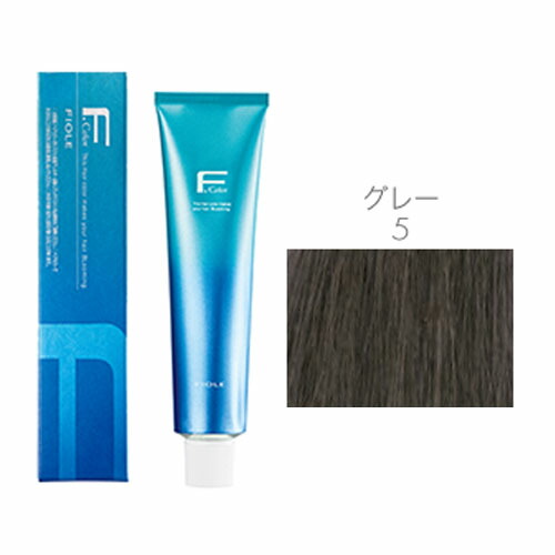 楽天市場】フィヨーレ クオルシア カラー [ グレー13 ] 楽天