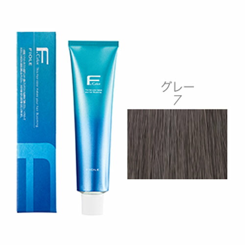 ヘアカラー剤セット フィヨーレ、アジアンカラー、あイルミナ、トイロクション ヘアカラー剤セット フィヨーレ、アジアンカラー、あイルミナ