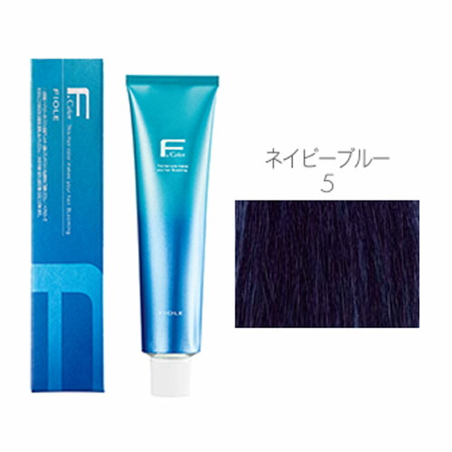 楽天市場】フィヨーレ クオルシア カラー [ アクアブルー7