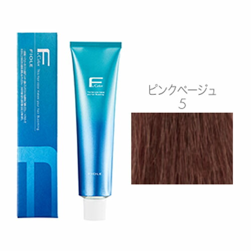 楽天市場】フィヨーレ クオルシア カラー [ グレージュ7 ] 楽天