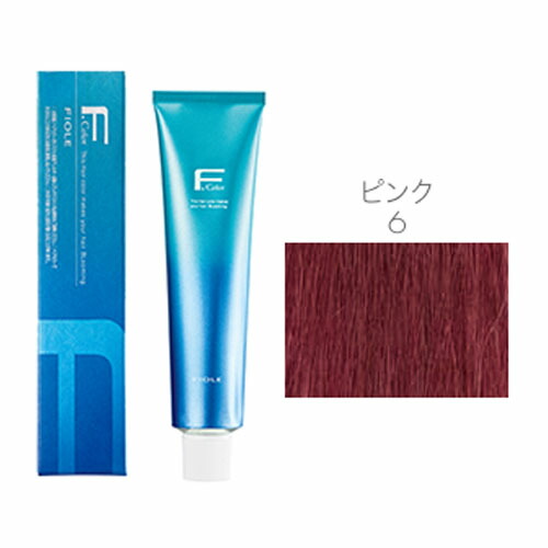 楽天市場】フィヨーレ クオルシア カラー 100ml オキシセット