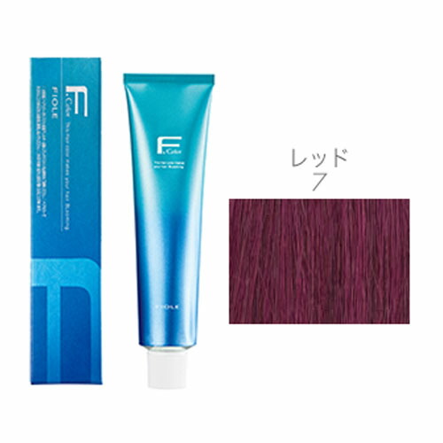 楽天市場】フィヨーレ クオルシア カラー [ ラベンダー14 ] 楽天