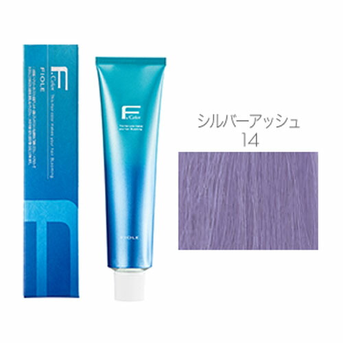 楽天市場】フィヨーレ クオルシア カラー 100ml オキシセット