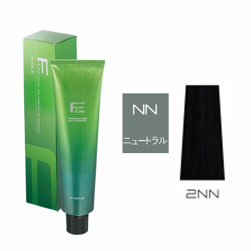 楽天市場】FIOLE フィヨーレ BLカラー ラディーチェ 白髪染め