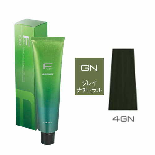 フィヨーレ　カラー剤　108本　まとめ売り FIOLE フィヨーレ BLカラー RV10 120G : BeautyPro Magica