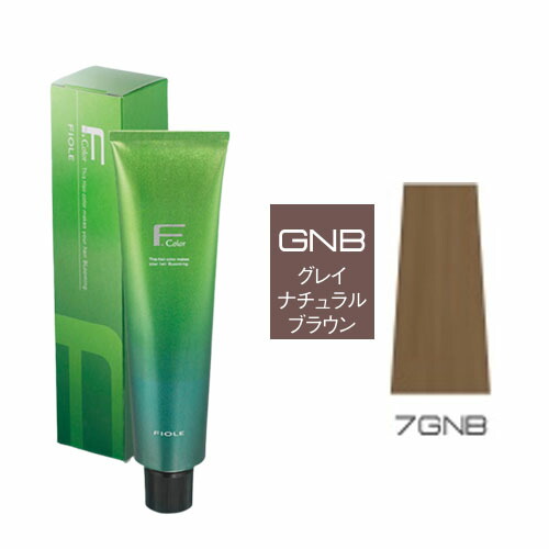 楽天市場】フィヨーレ BLカラー [ ディープブルー ] フィオーレ 楽天