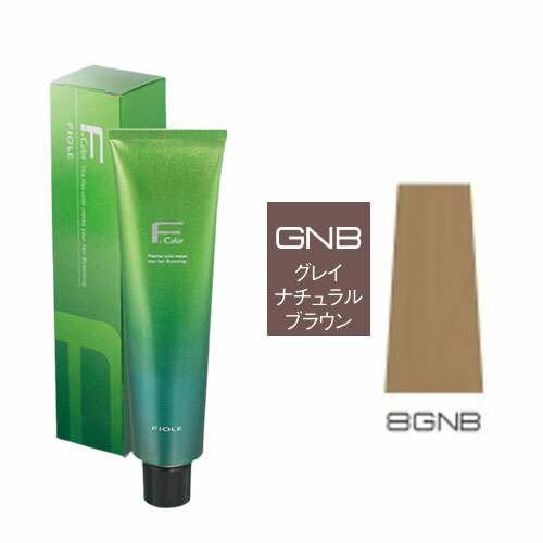 楽天市場】フィヨーレ BLカラー [ グレイナチュラル 5GN ] フィオーレ