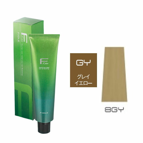 フィヨーレ　カラー剤　132本 fiolebl_8gy_01.jpg