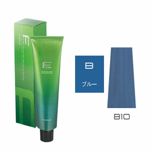 BLカラー、キャラデコ他多数 fiolebl_b10_01.jpg