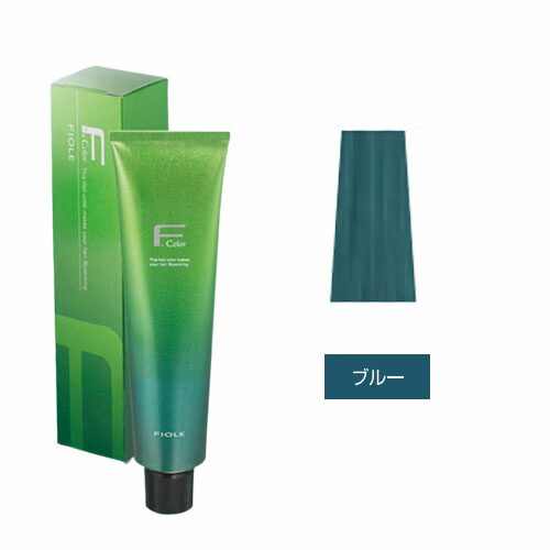 フィヨーレBLカラー　新品未使用　24本 楽天市場】フィヨーレ bvの通販