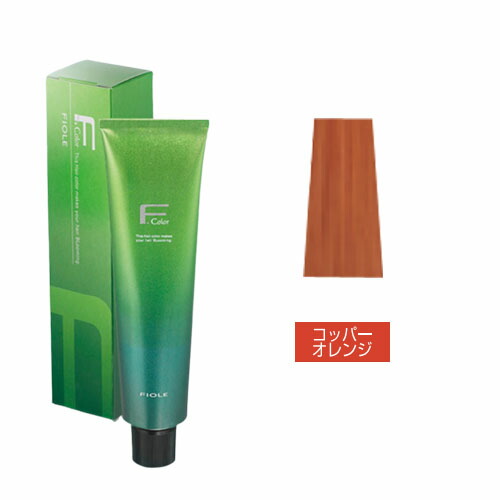 フィヨーレ　カラーリング剤　多色　まとめ売り フィヨーレ カラーリング剤 多色 まとめ売り フィヨーレ カラーリング