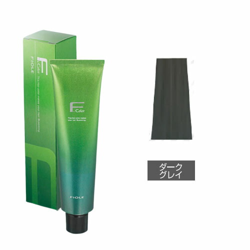 楽天市場】フィヨーレ BLカラー オキシAC6 2000mL｜6% 染毛補助剤 業務