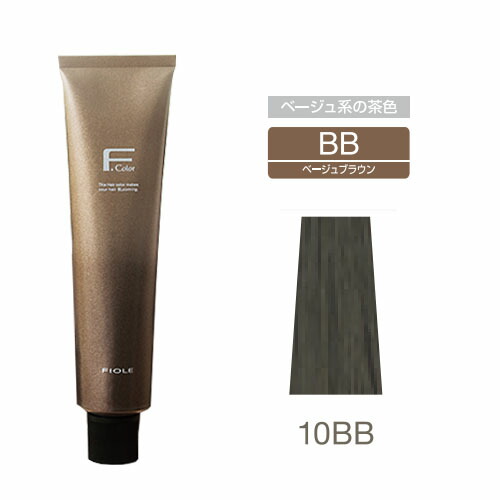 fiolebl_radice_10bb.jpg
