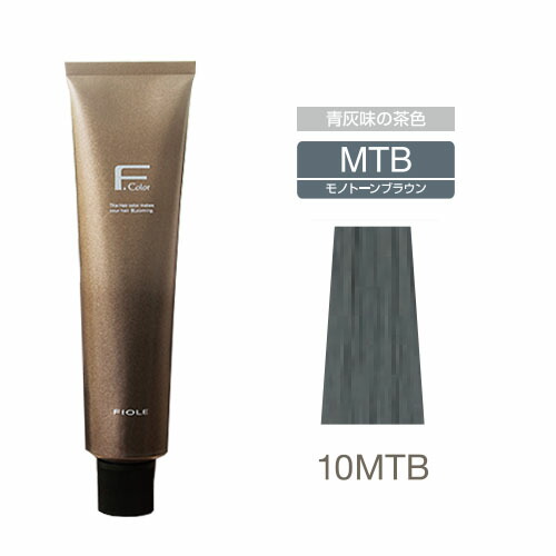 fiolebl_radice_10mtb.jpg