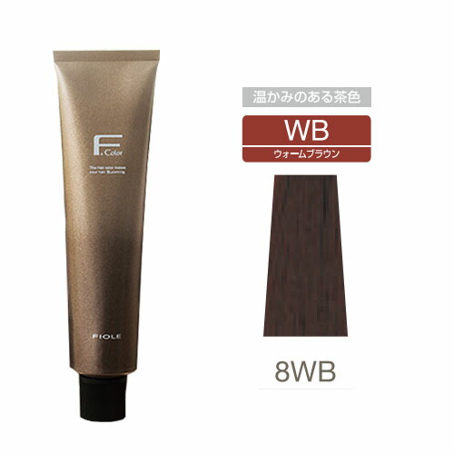 fiolebl_radice_8wb.jpg