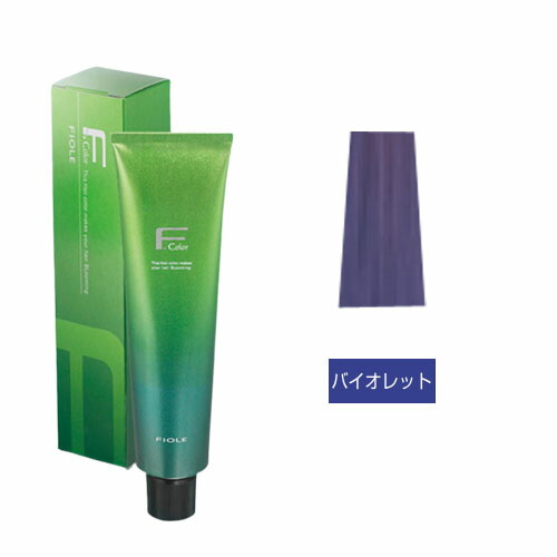 フィヨーレカラー100本 fiolebl_violet_01.jpg