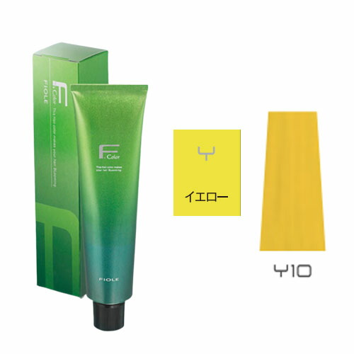 フィヨーレカラー剤24本 美容室専売品卸/通販 IDC-BeautyHair / フィヨーレ BLカラー