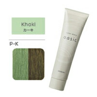 カラーストーリーオアシックヘアカラーマニキュア　12本 カラーストーリーオアシックヘアカラーマニキュア 12本 - メルカリ