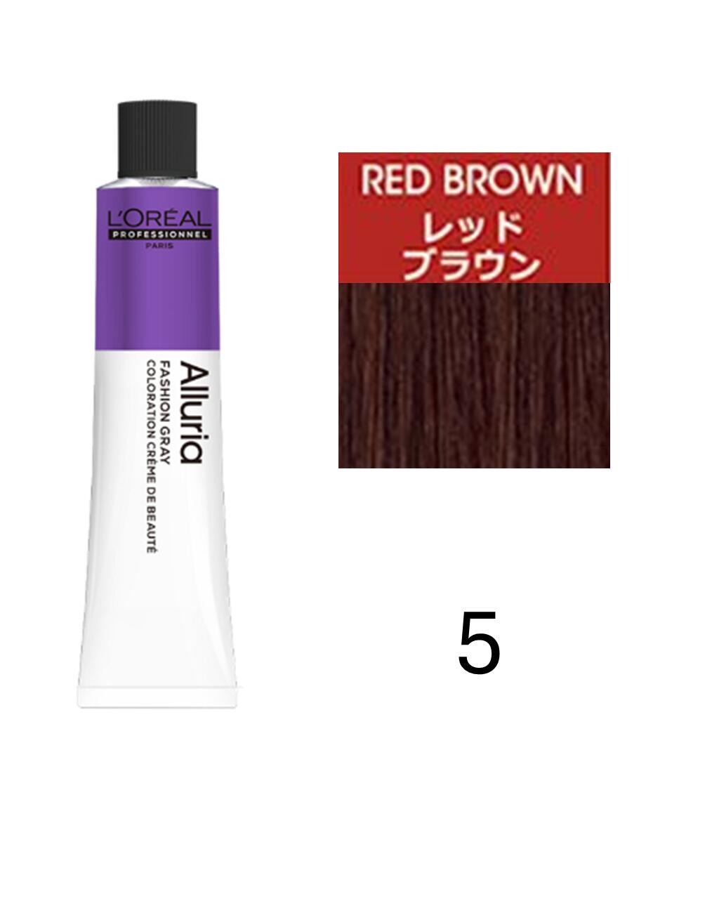 楽天市場】白髪染め フェリネージュ カラー ◇ ナチュラルブラウン