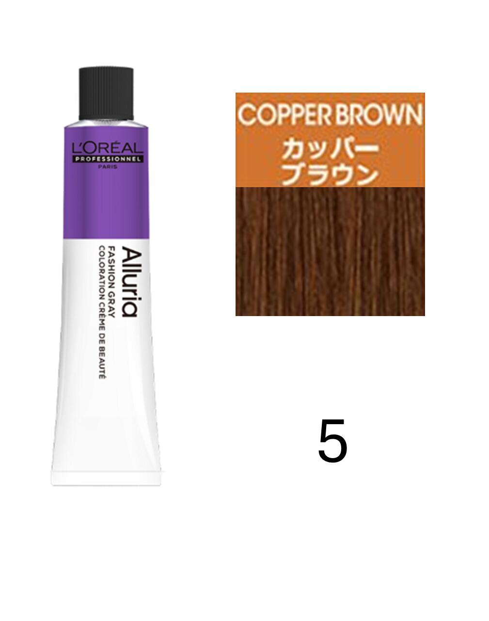 アルーリア オキシダンクレーム 6% 1000ml – D-ONLiNE