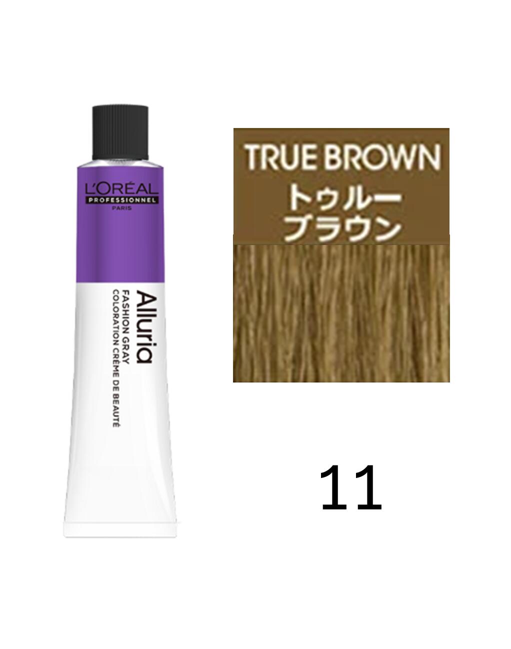アルーリア　オキシダンクレーム L'OREAL PROFESSIONNEL ロレアル アルーリア オキシダンクレーム