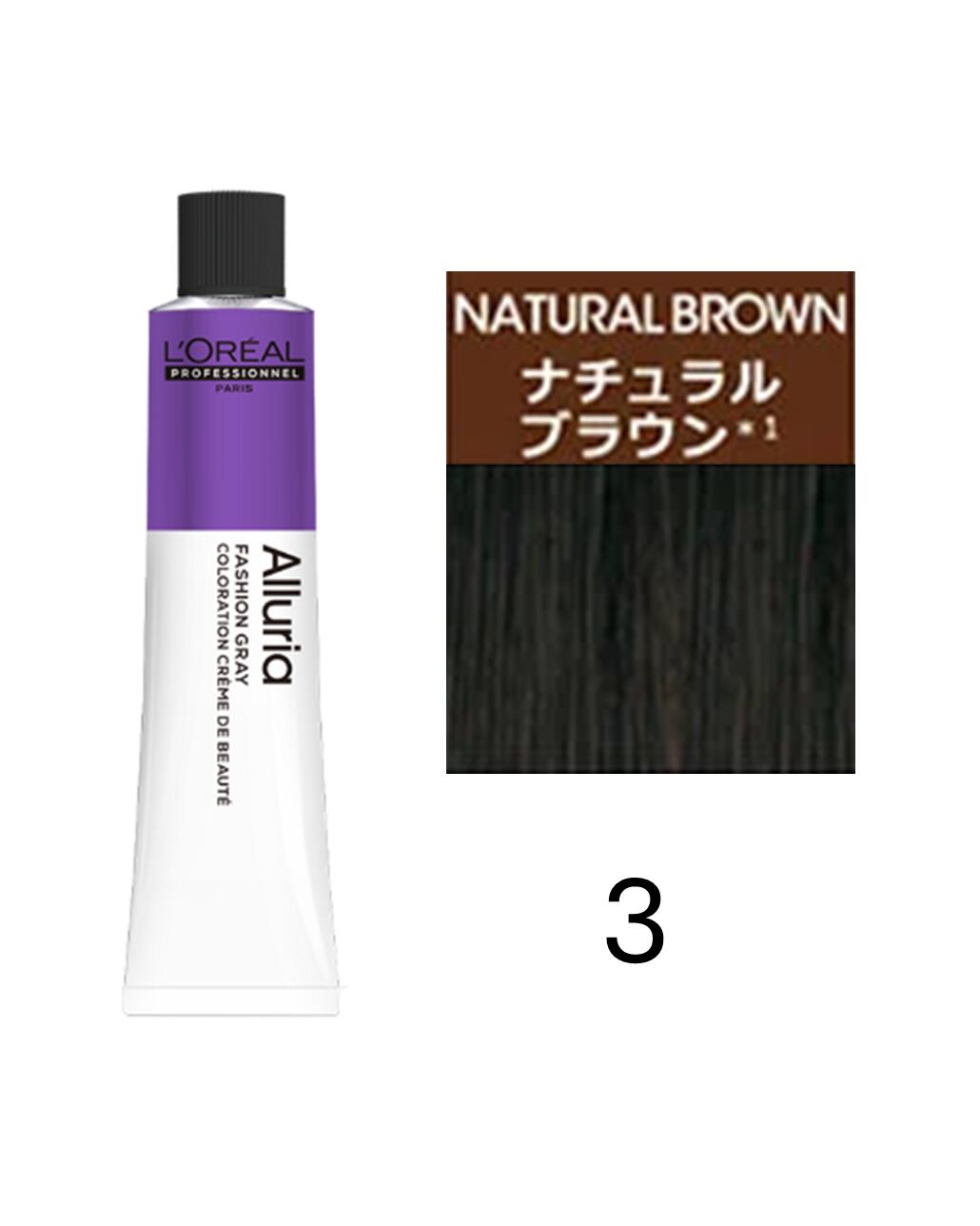 楽天市場】ロレアル アルーリア オキシダン クレーム 1リットル