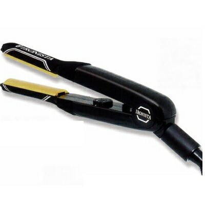 新品登場 楽天市場】カールアイロン 25mm アイロン デジタルパーミング ヘアアイロン
