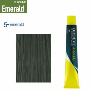 ミルボン　アディクシー 楽天市場】ミルボン オルディーブ アディクシー 13-Clear 80g クリア