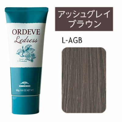 ordeve_ledress_lagb.jpg