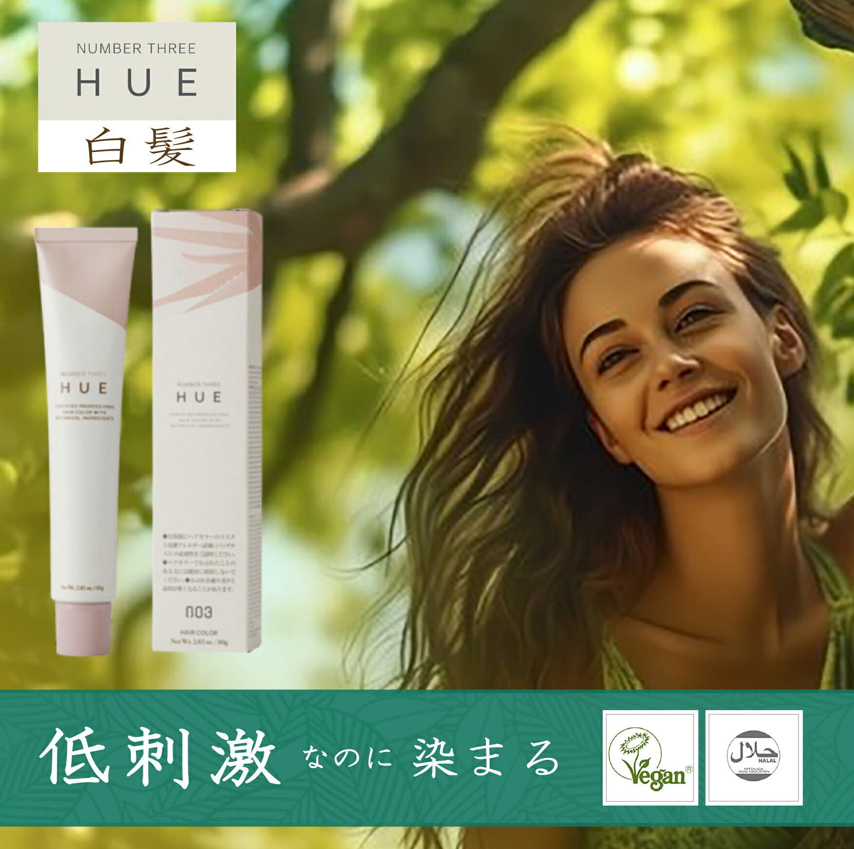 楽天市場】ナンバースリー ヒュウ リクロマ 共通 オキシ 1.2リットル