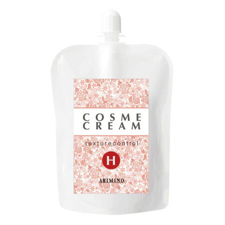 楽天市場】縮毛矯正 ストレートパーマ シュワルツコフ ストレイト NS