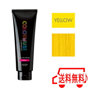 colormuse_yellow.jpg