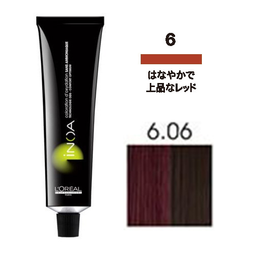 お取り寄商品 イノア36本＋オキシ6%サービス - laboreocupacional.com.br