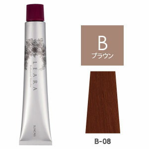 サンコール　レアラ　72本セット SUNCALL サンコール レアラカラー ベースカラー セット 女性用