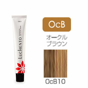 フォード　ルーチェントホワイトカラー白髪染め40本セット 楽天市場】ルーチェントカラー オキシ 1リットル セット