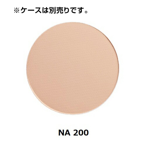 楽天市場】セフィーヌ シルクウェットパウダー レフィル [OC 110] 保湿