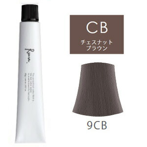 楽天市場】レアラカラー [ ナチュラル ブラウン BN06 ] サンコール 10