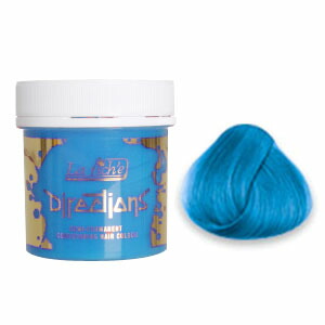 楽天市場 ディレクション ml ラグーンブルー 通販 6 19更新 ベリーズコスメ