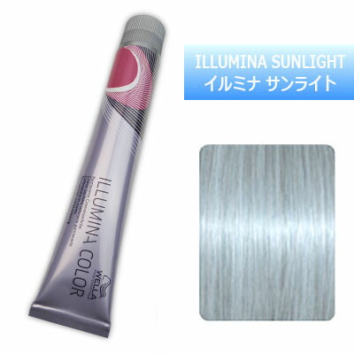 ちゃ--ん オキシ6%×2 サファリ12×10 サンライト コーラル12 ちゃ--ん様専用 オキシ6%×2 サファリ12×10 サンライト コーラル
