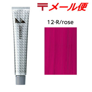 【新品・未使用】デミ フュージョニスト カラー剤 42本 デミ フュージョニスト | カラー剤 | FIVE WEB STORE | 理美容卸
