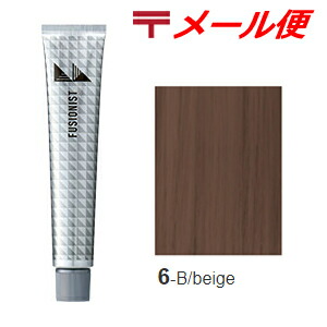 デミ フュージョニスト　カラー剤　まとめ売り デミ フュージョニスト | カラー剤 | FIVE WEB STORE | 理美容卸