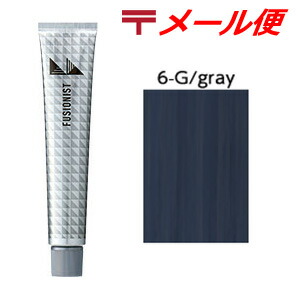 【新品・未使用】デミ フュージョニスト カラー剤 42本 デミ フュージョニスト | カラー剤 | FIVE WEB STORE | 理美容卸