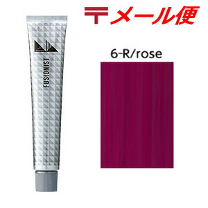 PINKカラー剤 fusionist_6rose.jpg
