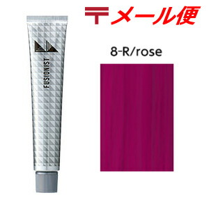 デミ　フュージョニスト　カラー剤　１９本 デミ フュージョニスト | カラー剤 | FIVE WEB STORE | 理美容卸